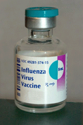 influenza_vakcina_big.gif